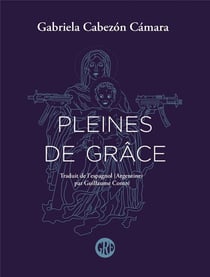 Pleines de grace