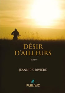 Désir d'ailleurs