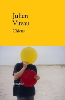 Chiens