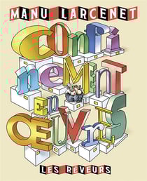 Confinement en oeuvres