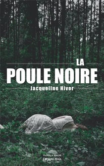 La poule noire