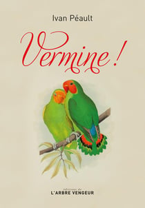 Vermine !
