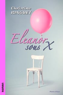 Eleanor, sous x