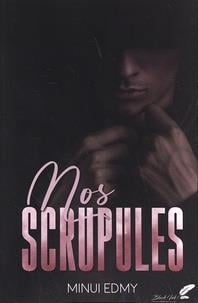 Nos scrupules