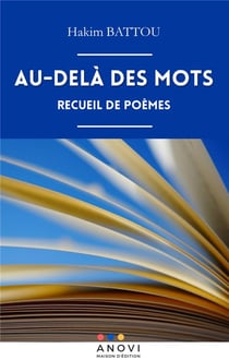 Au-Dela Des Mots