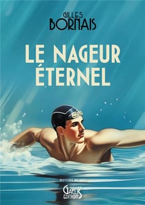 Le nageur éternel