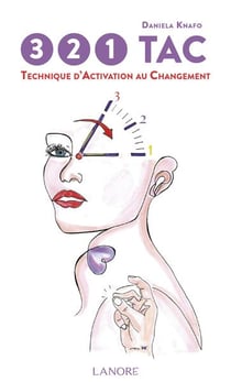 321 TAC - Technique d'Activation au Changement