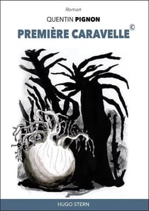 Première caravelle
