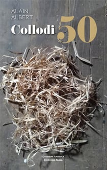 Collodi 50