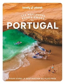 Les meilleures expériences : Portugal (2e édition)
