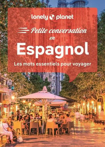 Petite conversation en : Espagnol (16e édition)