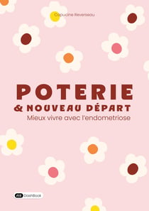 Poterie & Nouveau départ
