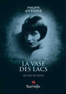 La vase des lacs