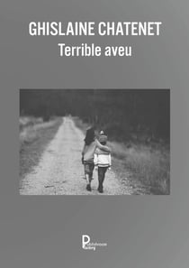 Terrible aveu