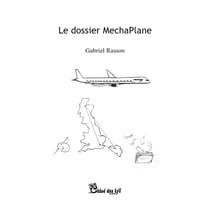 Le dossier MechaPlane