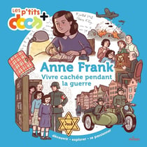 Anne Frank