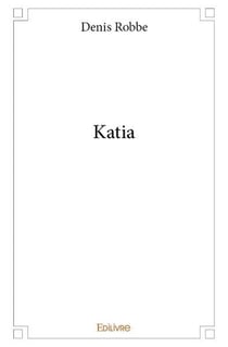 Katia