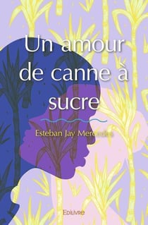 Un amour de canne a sucre