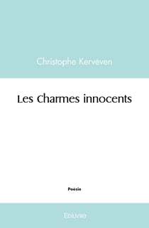 Les Charmes innocents