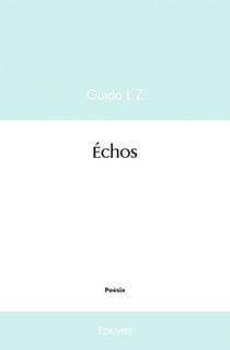 Échos