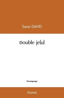 Double je(u)