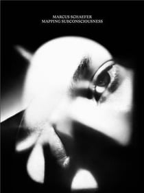 Mapping Subconsciousness