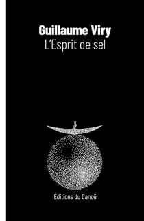 L'Esprit de sel