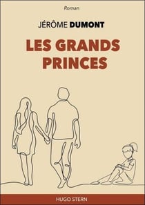 Les grands princes.