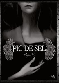Pic De Sel