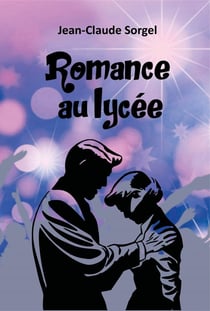 Romance au lycée
