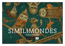 Similimondes