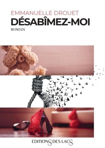 Désabîmez-moi