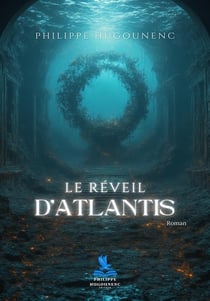 Le réveil d'Atlantis