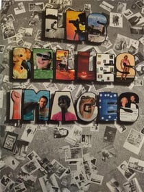 Thomas mailaender les belles images /francais/anglais