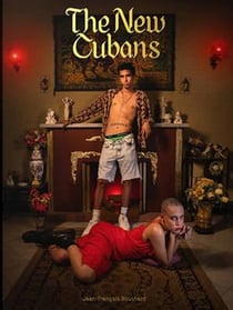 The new cubans