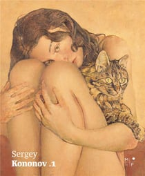 SERGEY KONONOV .1
