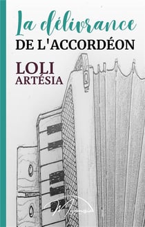 La delivrance de l'accordeon