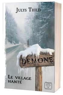Démone