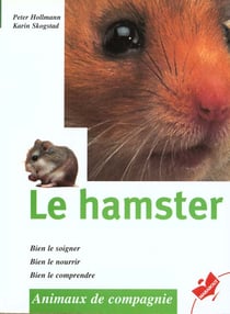 Le hamster