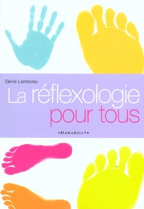Reflexologie pour tous