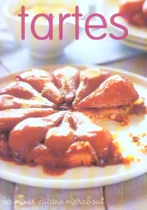 Tartes