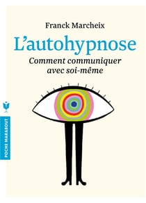 L'auto-hypnose