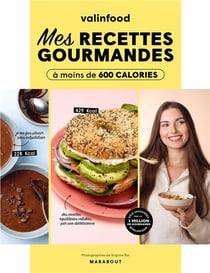 Livres de Cuisine Bio, Healthy et Alimentation Saine : Tous les Livres de  Recettes Bio & Healthy - page 7