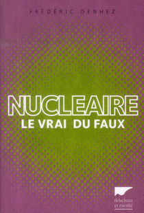 Nucléaire