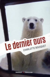 Le dernier ours