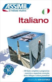 Italiano