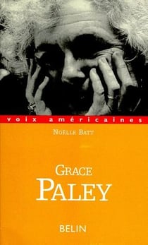 Grace Paley