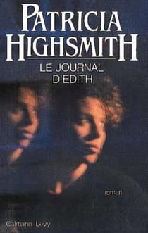 Le journal d'edith