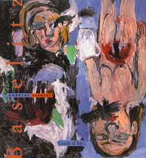 Baselitz