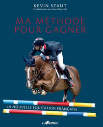 Ma méthode pour gagner